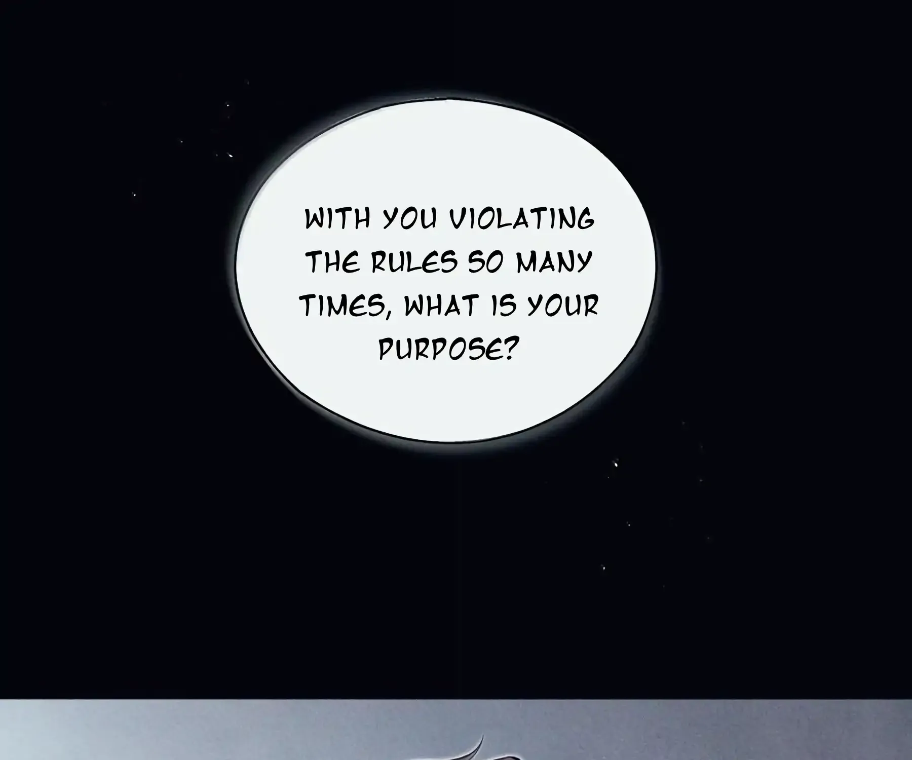 Read Global Examination chapter 129 image 57 on Lezhin