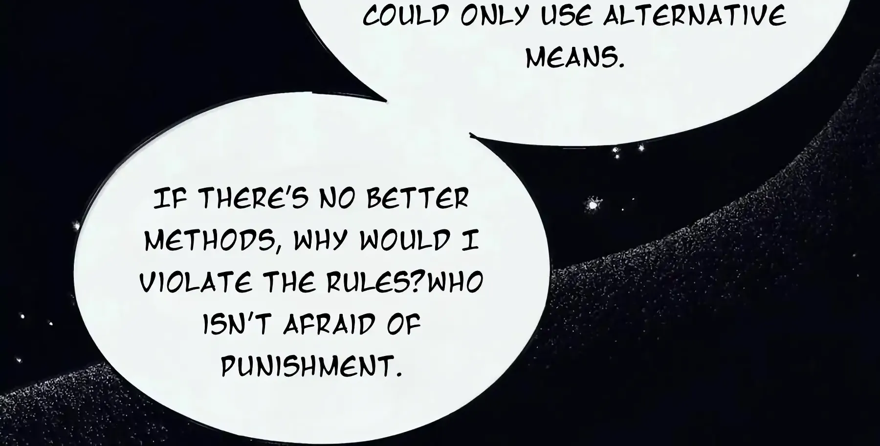 Read Global Examination chapter 129 image 62 on Lezhin