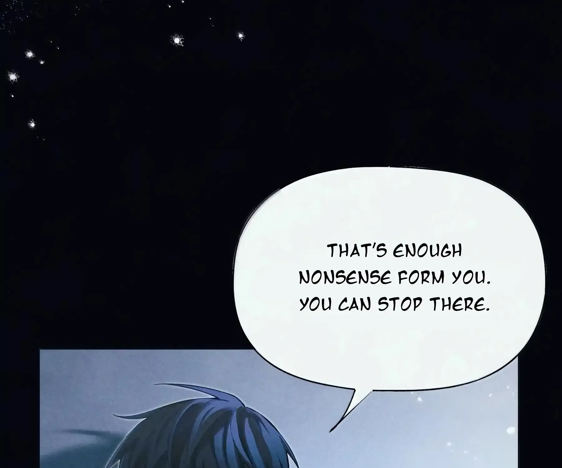 Read Global Examination chapter 129 image 63 on Lezhin