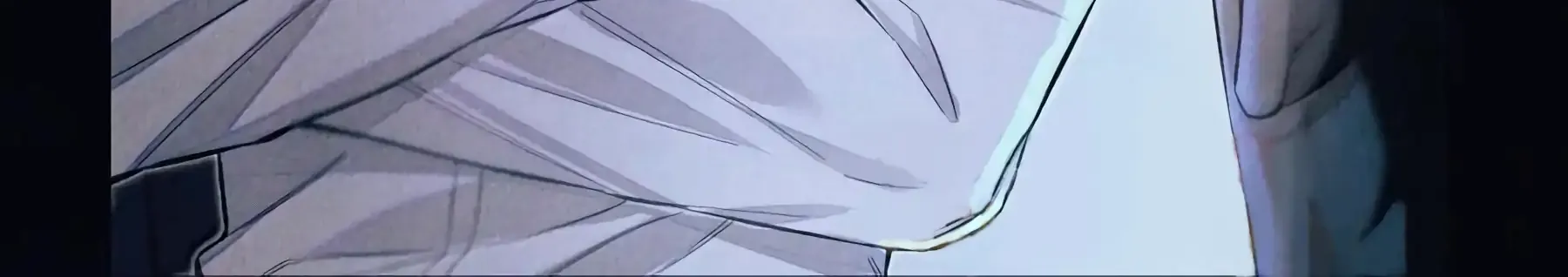 Read Global Examination chapter 129 image 65 on Lezhin