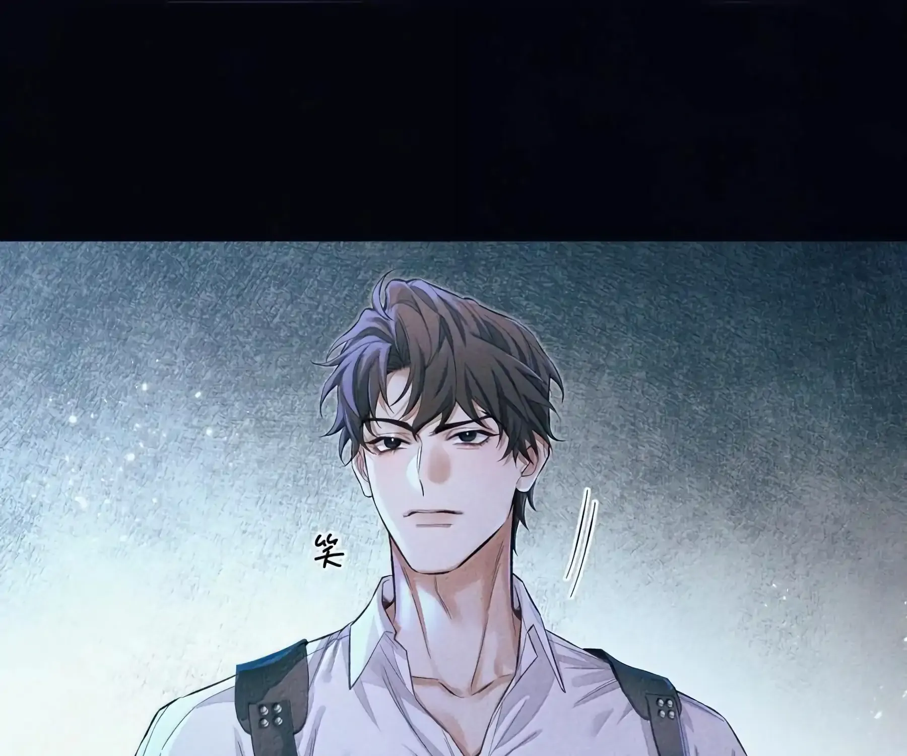 Read Global Examination chapter 129 image 66 on Lezhin