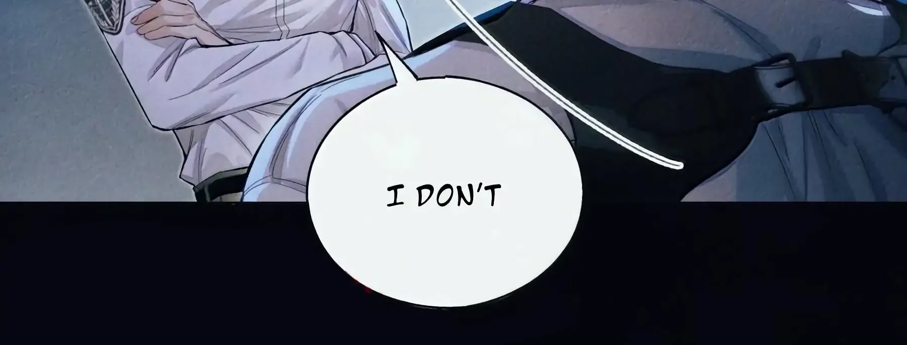 Read Global Examination chapter 129 image 70 on Lezhin