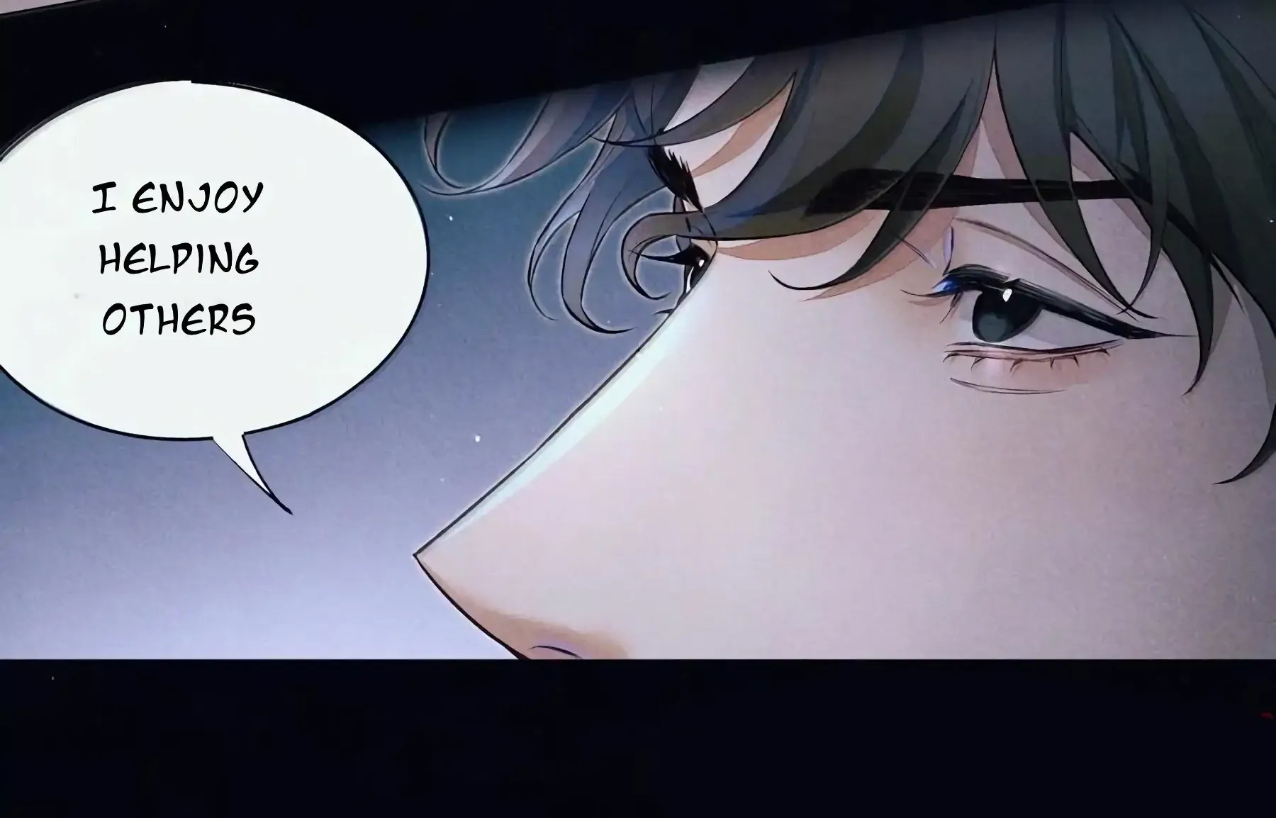 Read Global Examination chapter 129 image 78 on Lezhin