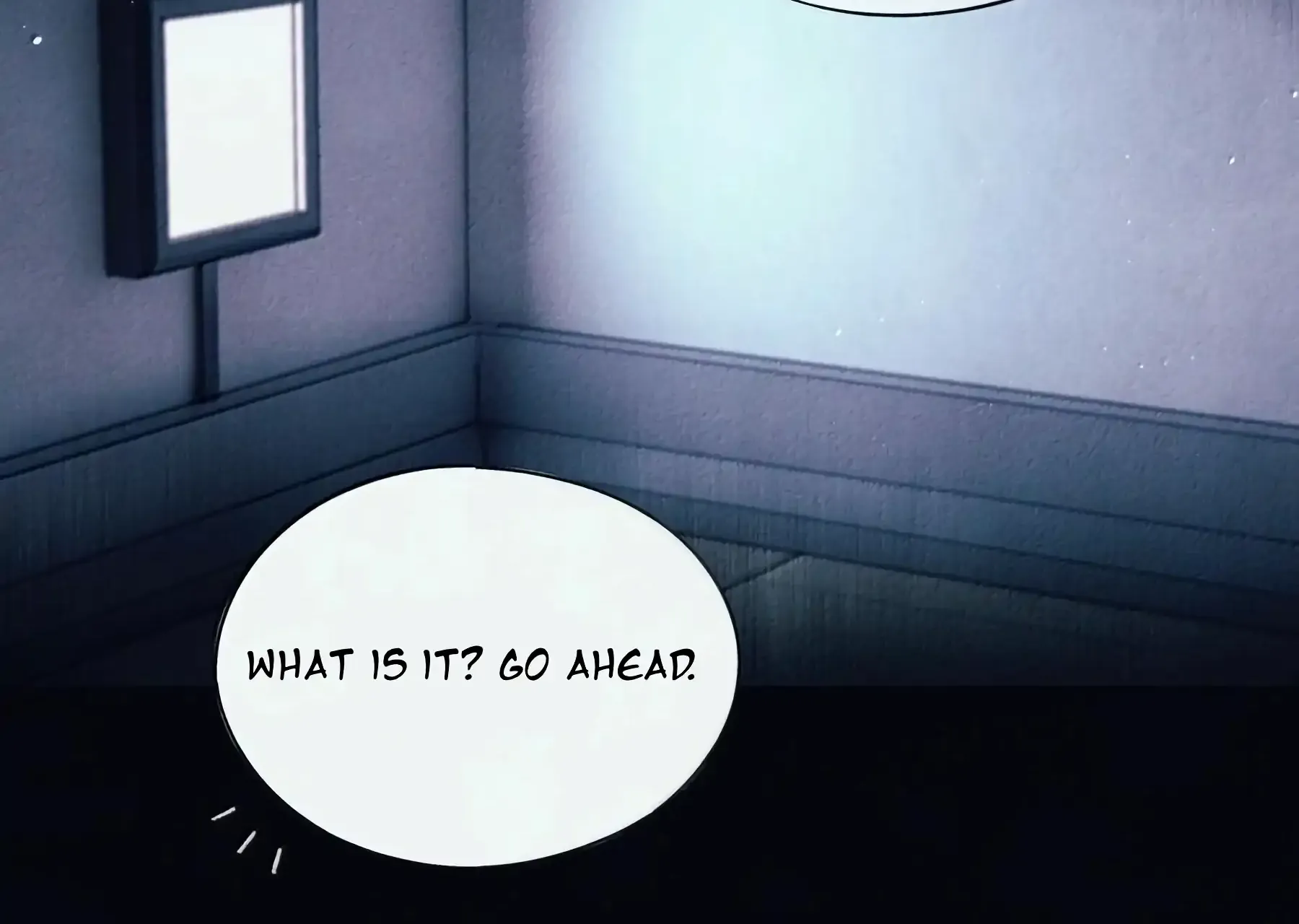 Read Global Examination chapter 129 image 85 on Lezhin