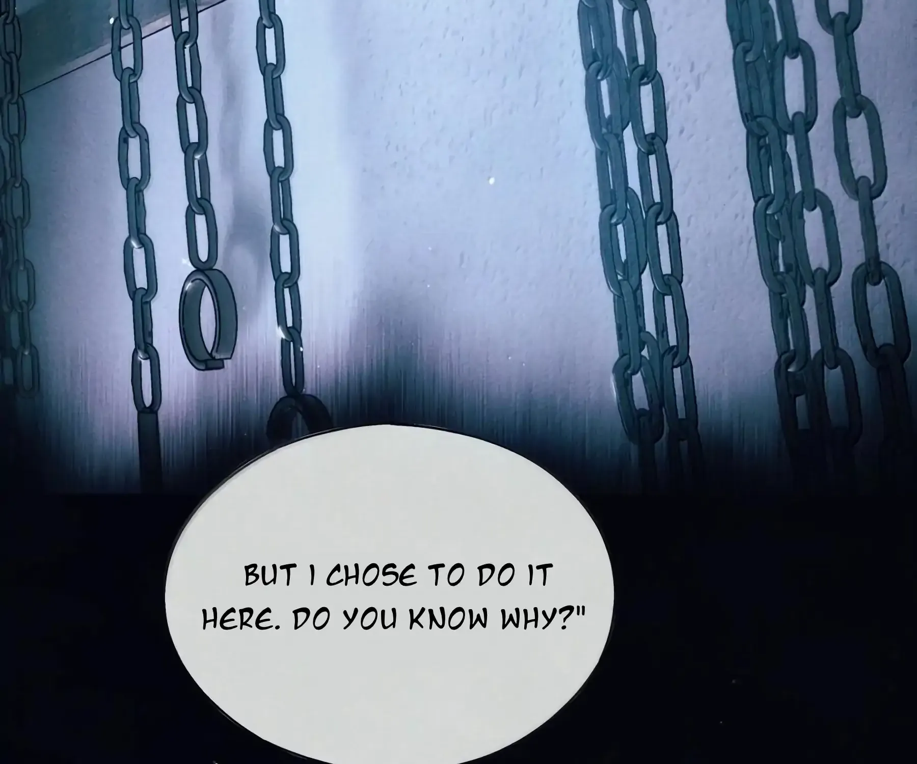 Read Global Examination chapter 129 image 87 on Lezhin