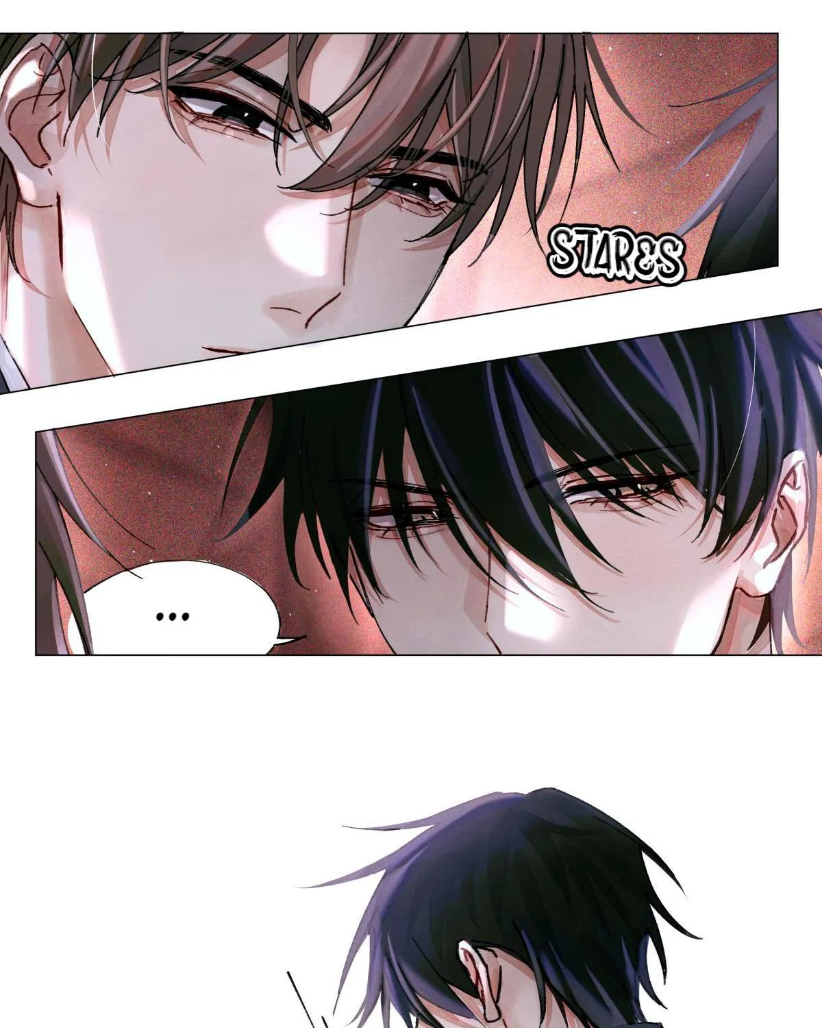 Read Global Examination chapter 13.1 image 14 on Lezhin