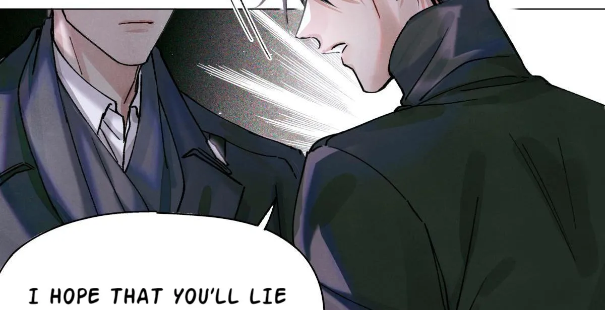 Read Global Examination chapter 13.1 image 15 on Lezhin