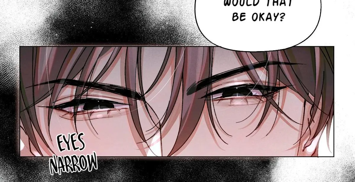 Read Global Examination chapter 13.1 image 17 on Lezhin