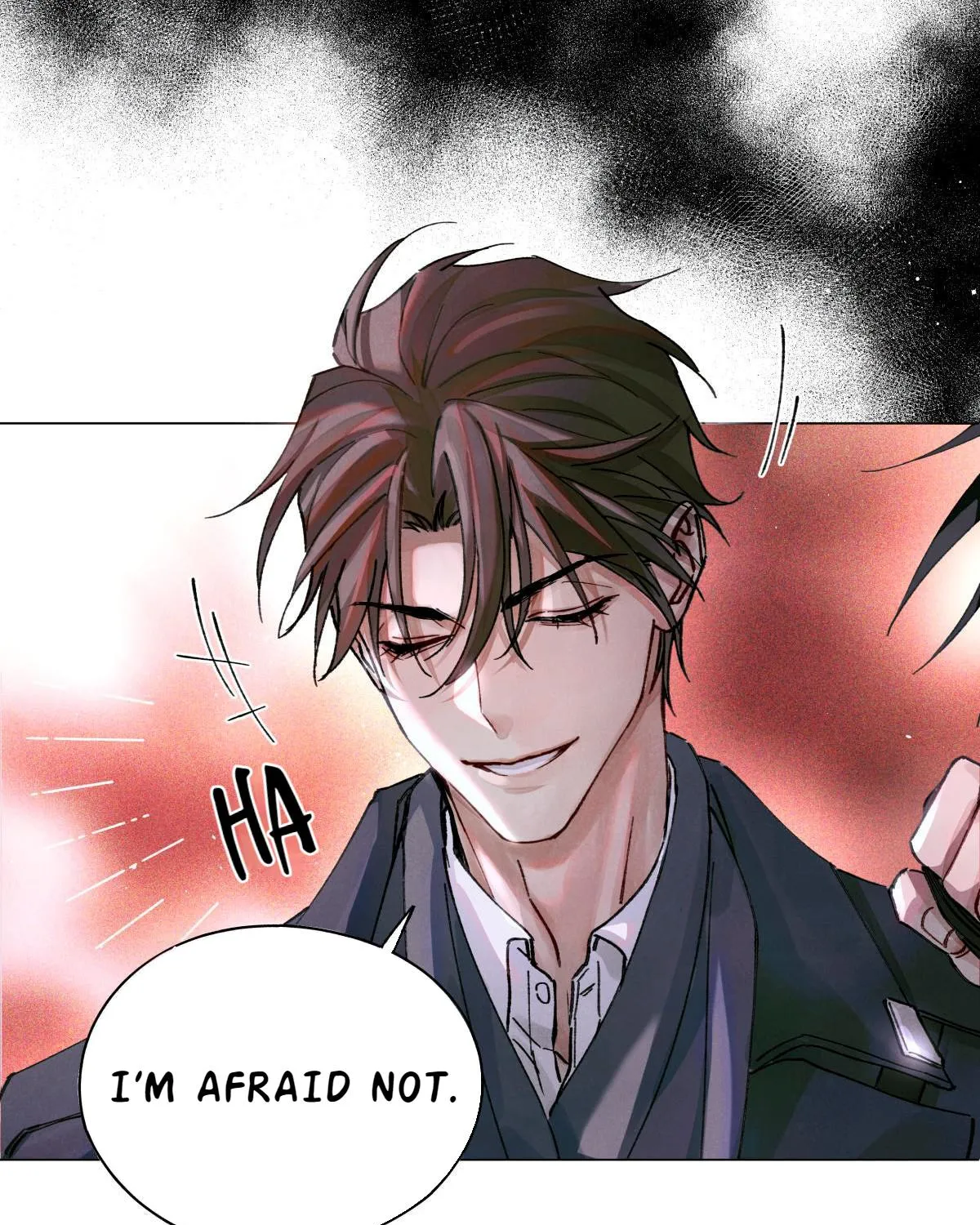 Read Global Examination chapter 13.1 image 18 on Lezhin