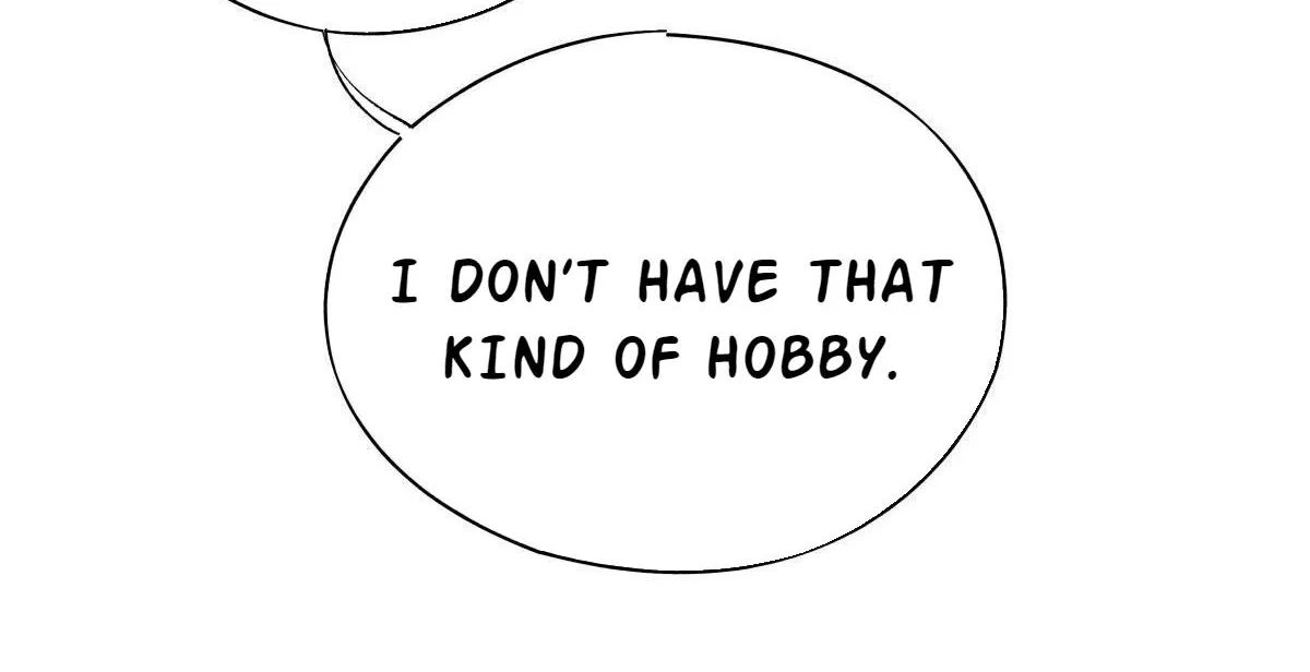 Read Global Examination chapter 13.1 image 19 on Lezhin