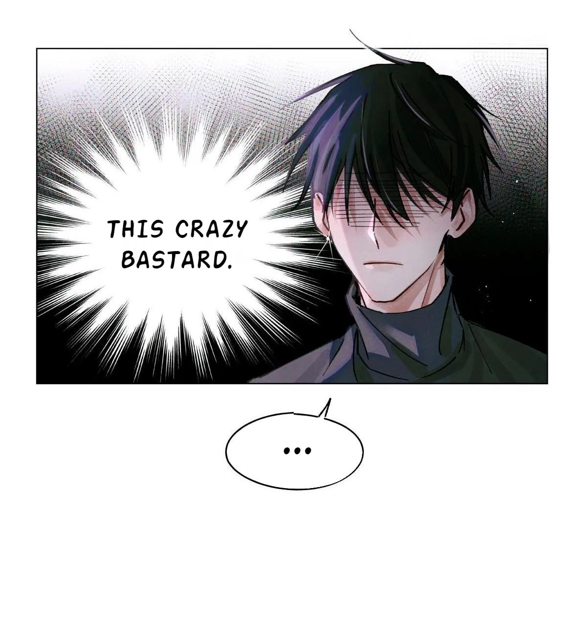 Read Global Examination chapter 13.1 image 20 on Lezhin