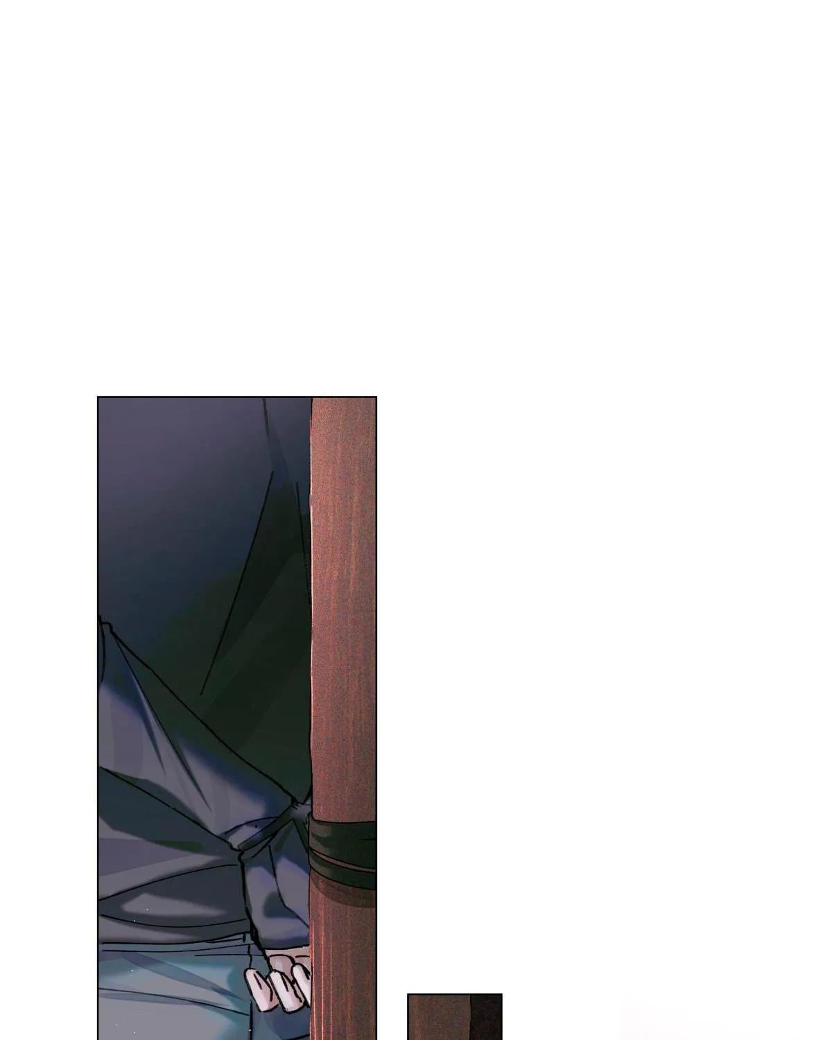 Read Global Examination chapter 13.1 image 21 on Lezhin