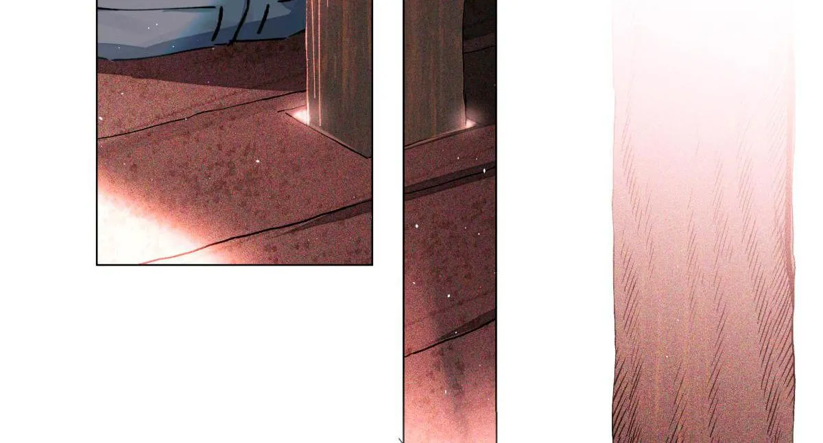 Read Global Examination chapter 13.1 image 22 on Lezhin