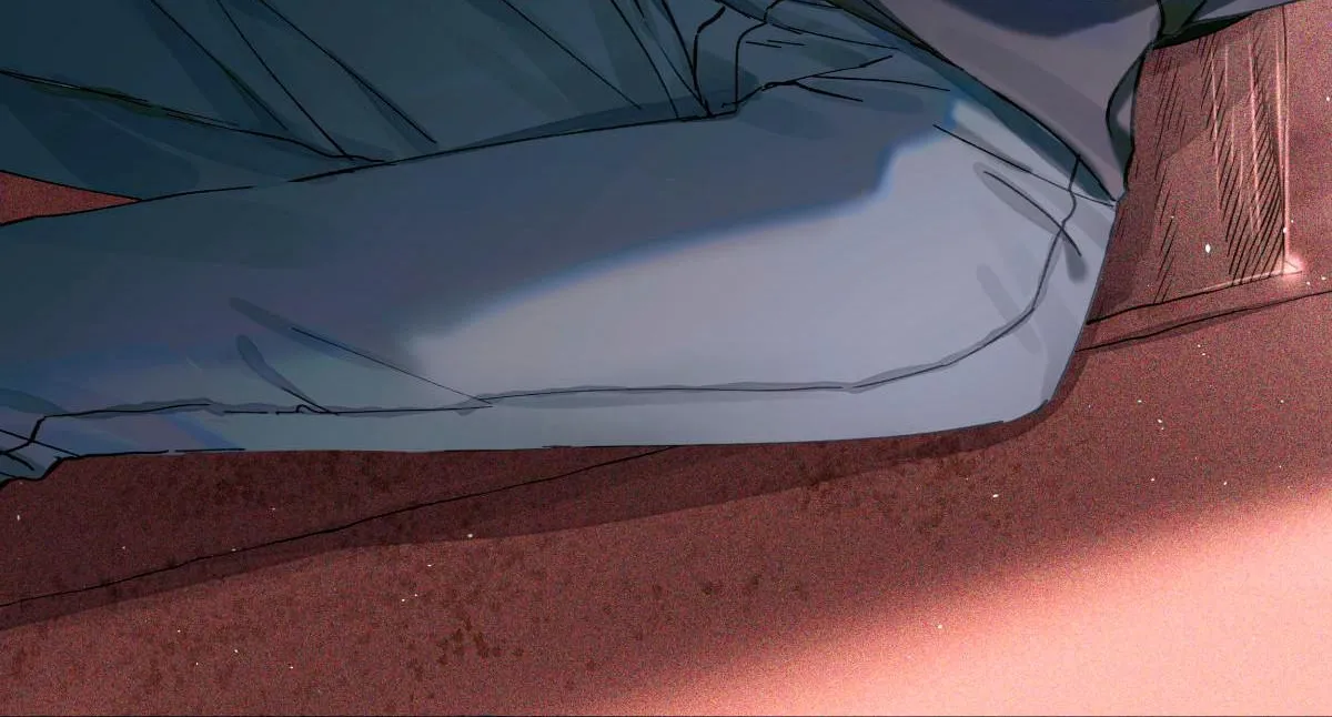 Read Global Examination chapter 13.1 image 24 on Lezhin