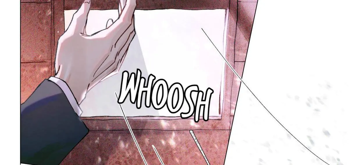 Read Global Examination chapter 13.1 image 26 on Lezhin