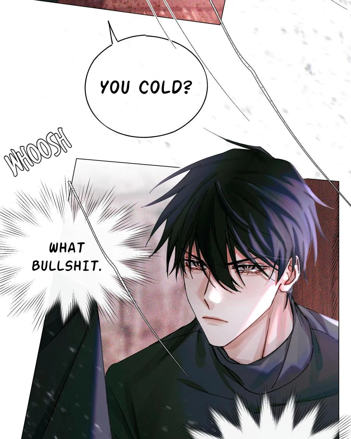 Read Global Examination chapter 13.1 image 27 on Lezhin