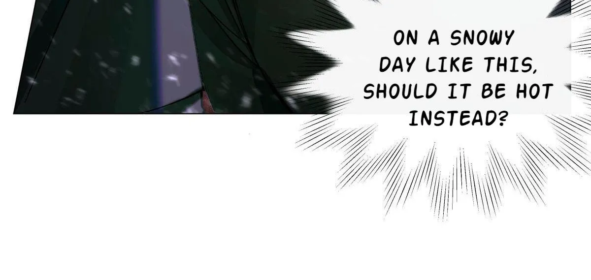 Read Global Examination chapter 13.1 image 28 on Lezhin