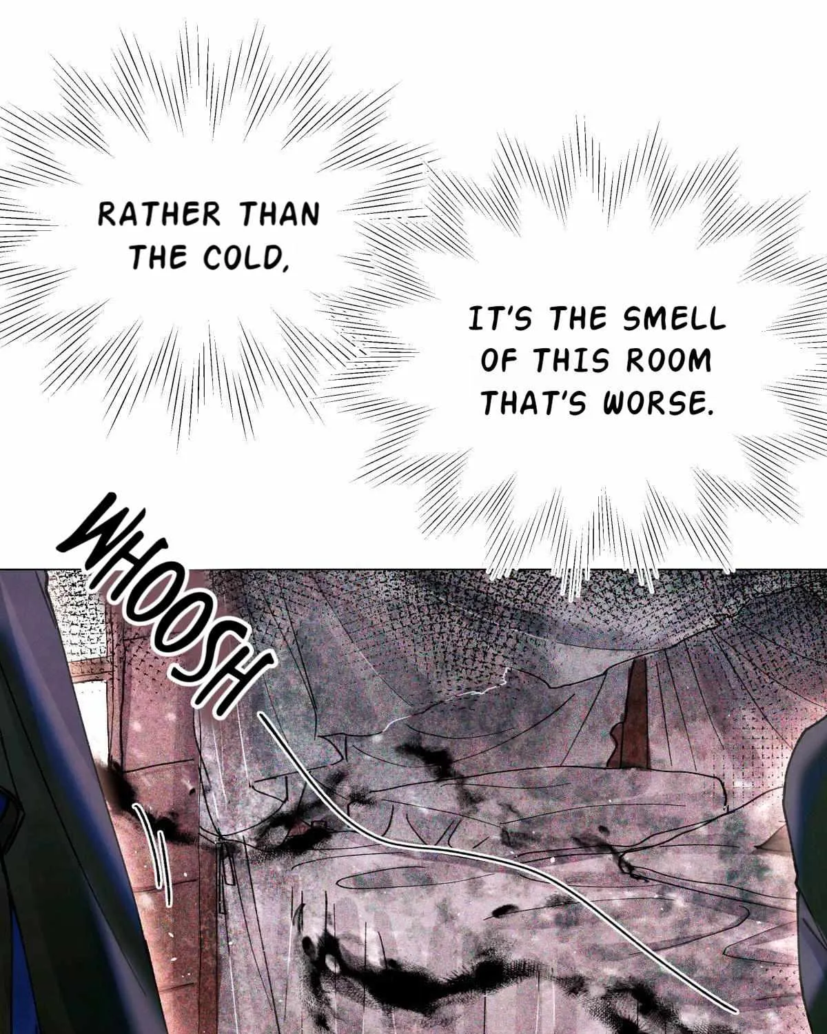Read Global Examination chapter 13.1 image 29 on Lezhin