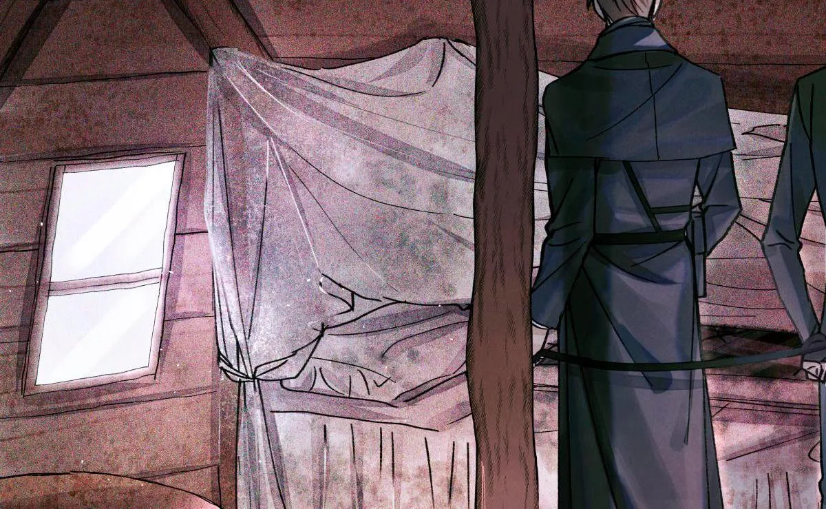 Read Global Examination chapter 13.1 image 3 on Lezhin