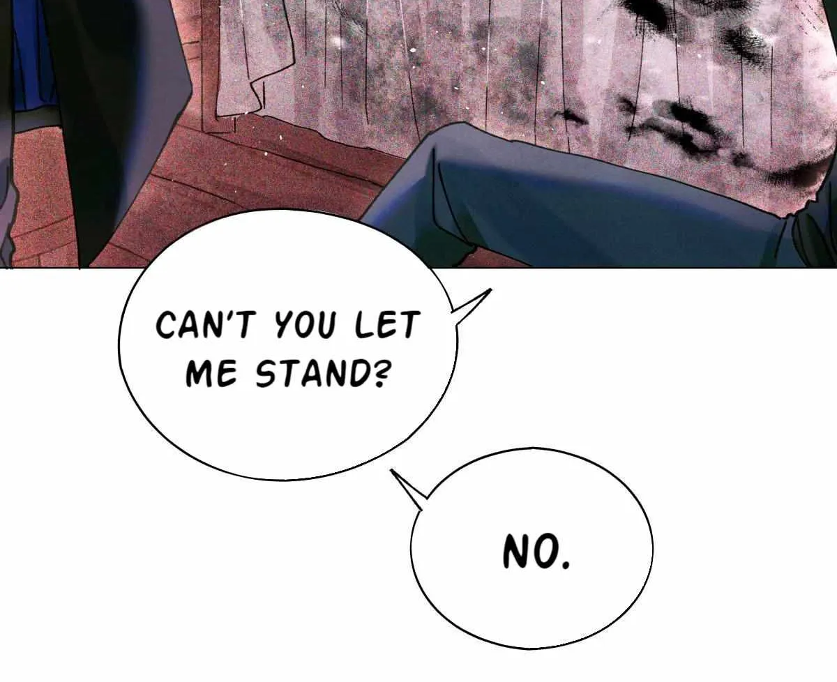 Read Global Examination chapter 13.1 image 30 on Lezhin