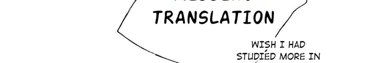 Read Global Examination chapter 13.1 image 36 on Lezhin
