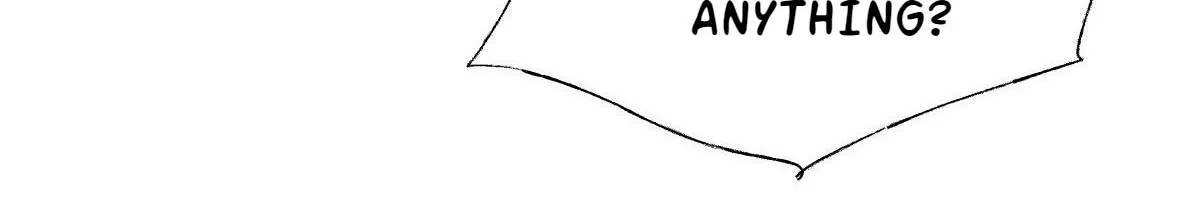 Read Global Examination chapter 13.1 image 38 on Lezhin