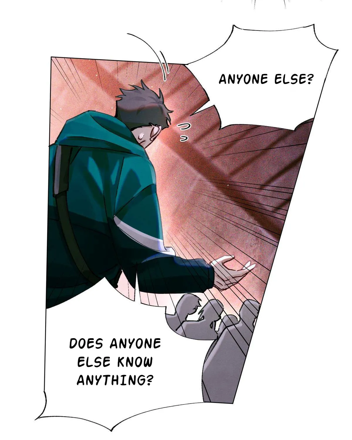 Read Global Examination chapter 13.1 image 47 on Lezhin