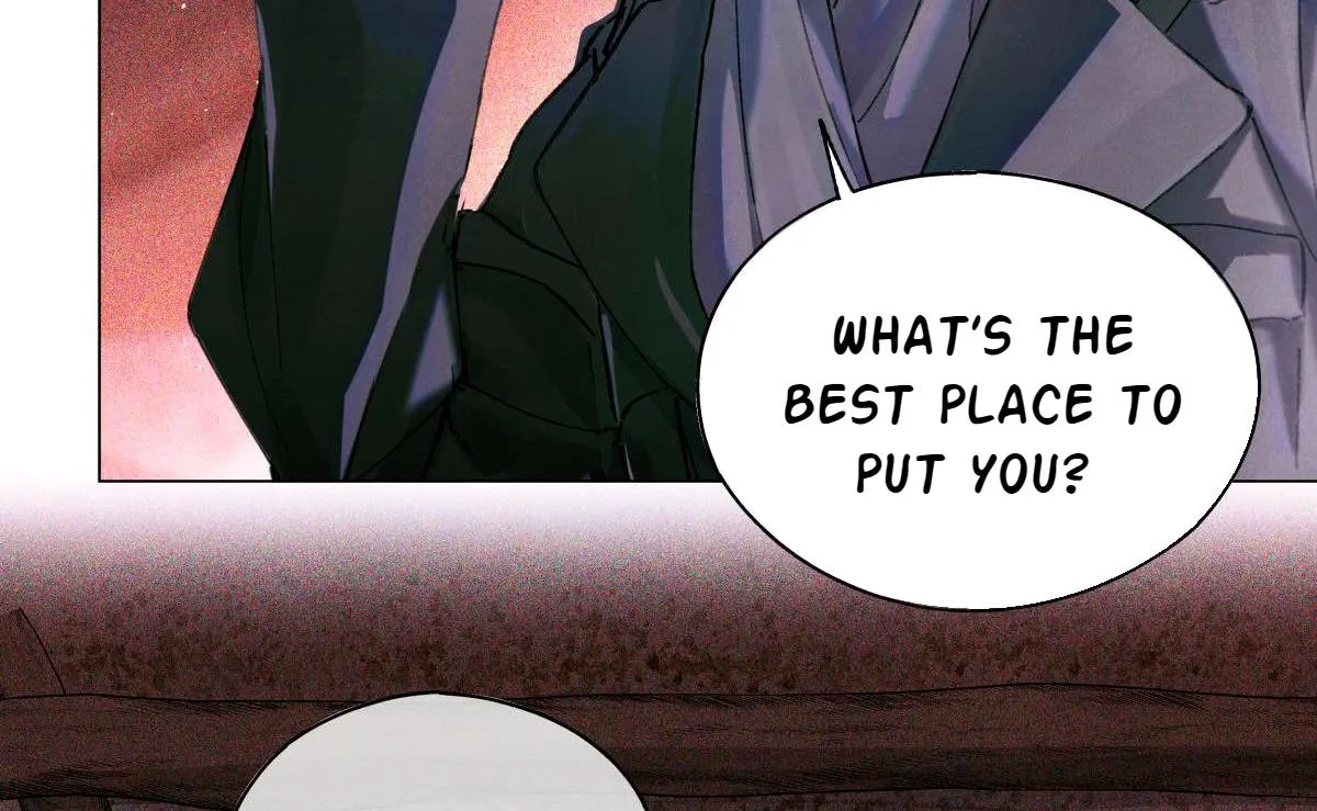 Read Global Examination chapter 13.1 image 5 on Lezhin