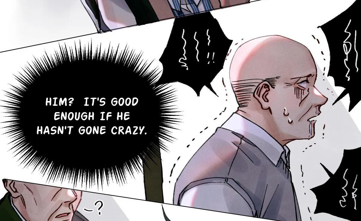 Read Global Examination chapter 13.1 image 50 on Lezhin