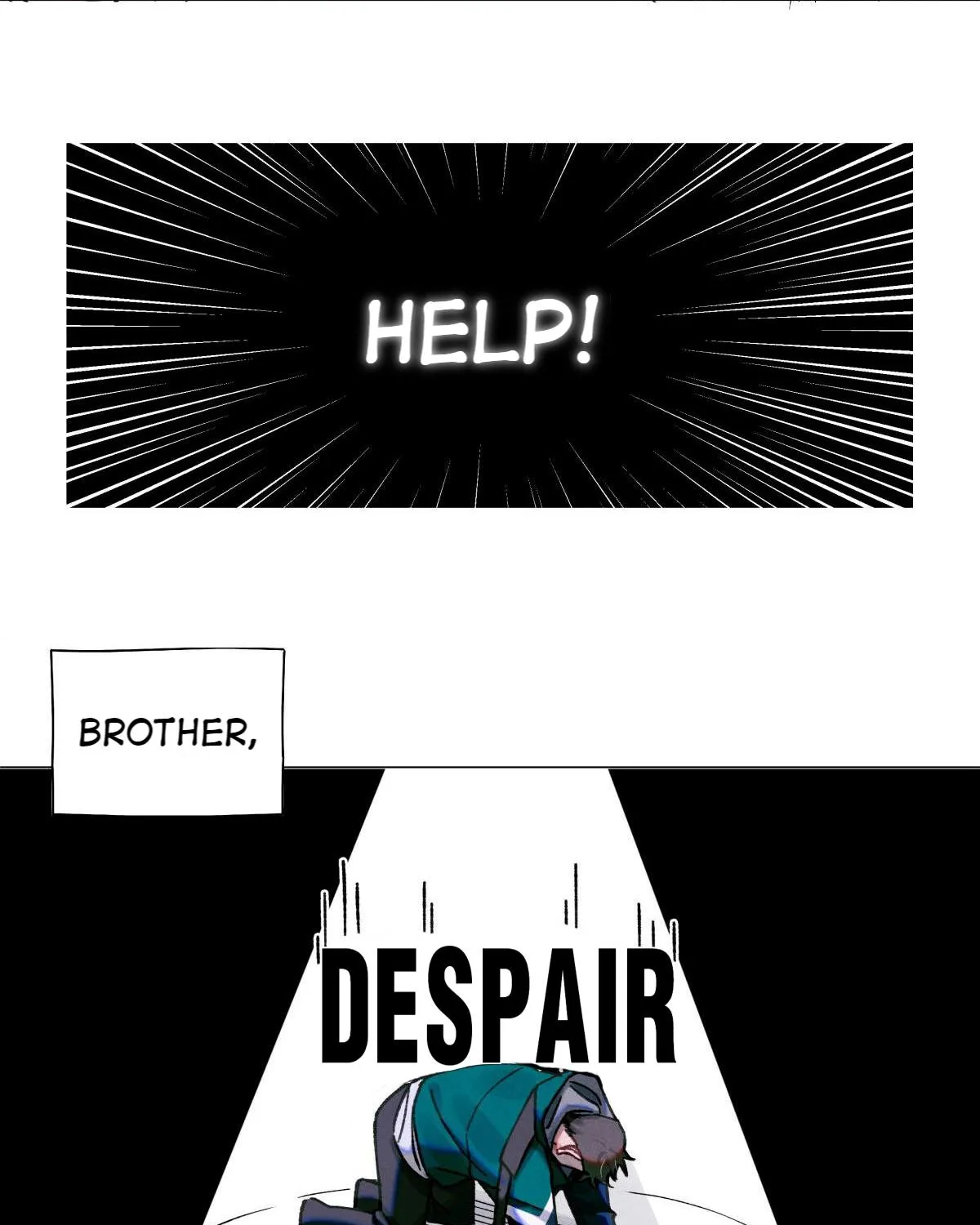 Read Global Examination chapter 13.1 image 53 on Lezhin