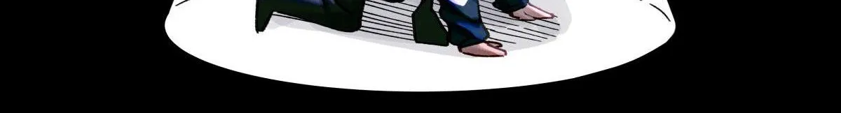 Read Global Examination chapter 13.1 image 54 on Lezhin