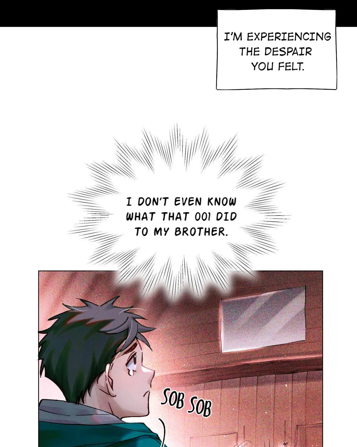 Read Global Examination chapter 13.1 image 55 on Lezhin