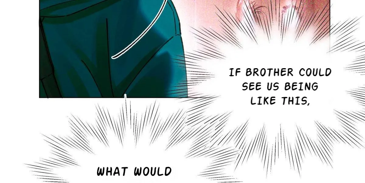 Read Global Examination chapter 13.1 image 56 on Lezhin