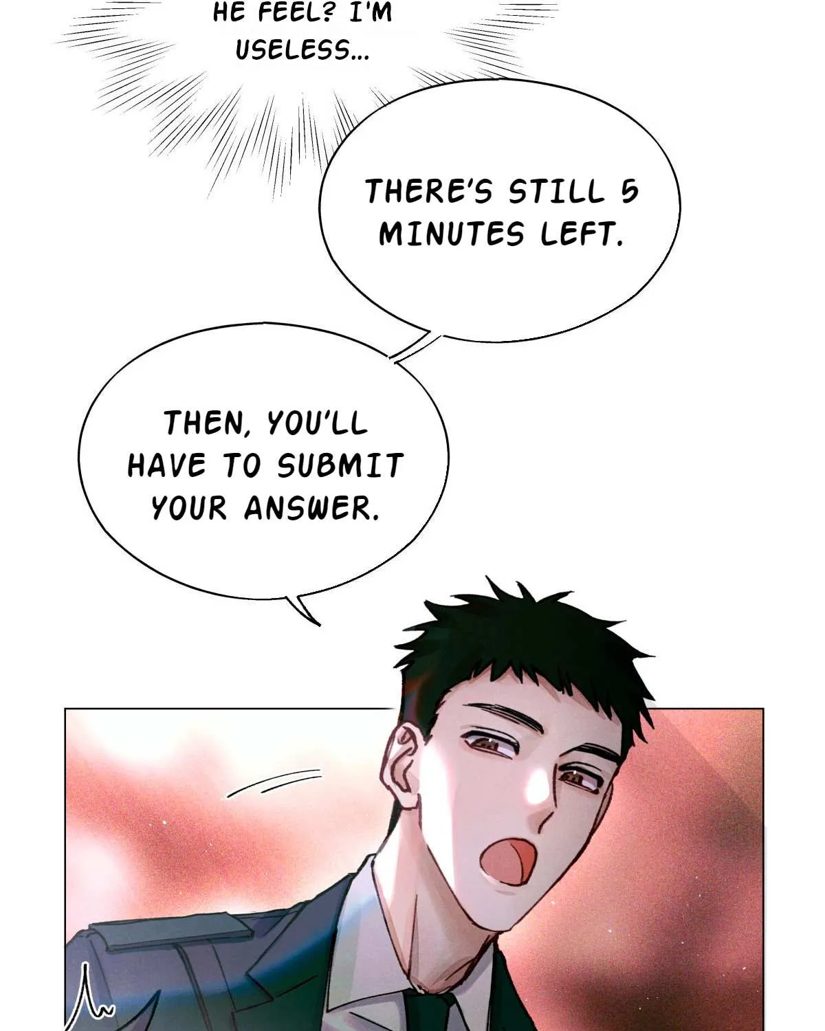Read Global Examination chapter 13.1 image 57 on Lezhin