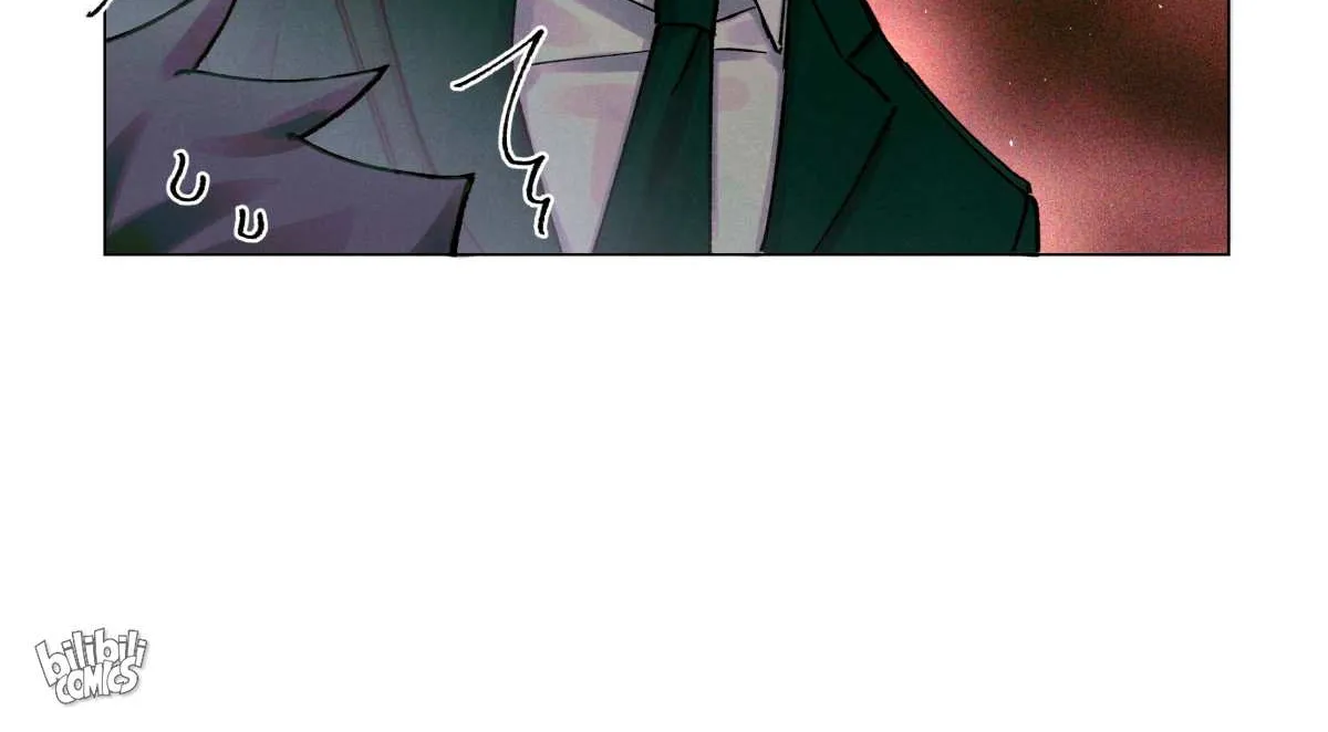 Read Global Examination chapter 13.1 image 58 on Lezhin