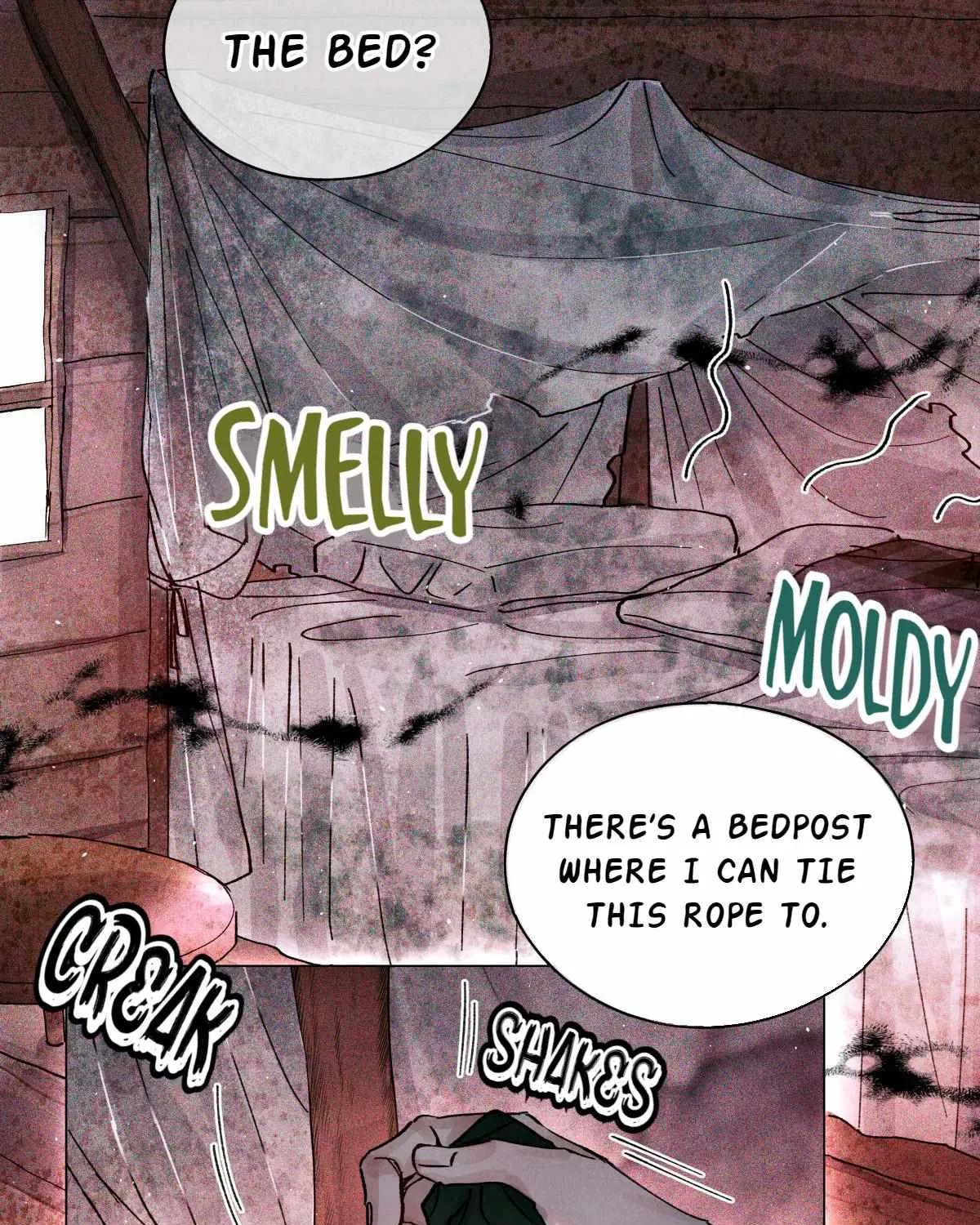 Read Global Examination chapter 13.1 image 6 on Lezhin