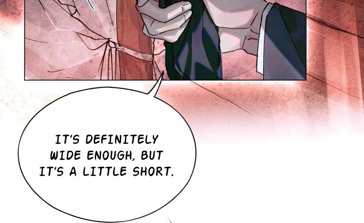 Read Global Examination chapter 13.1 image 7 on Lezhin
