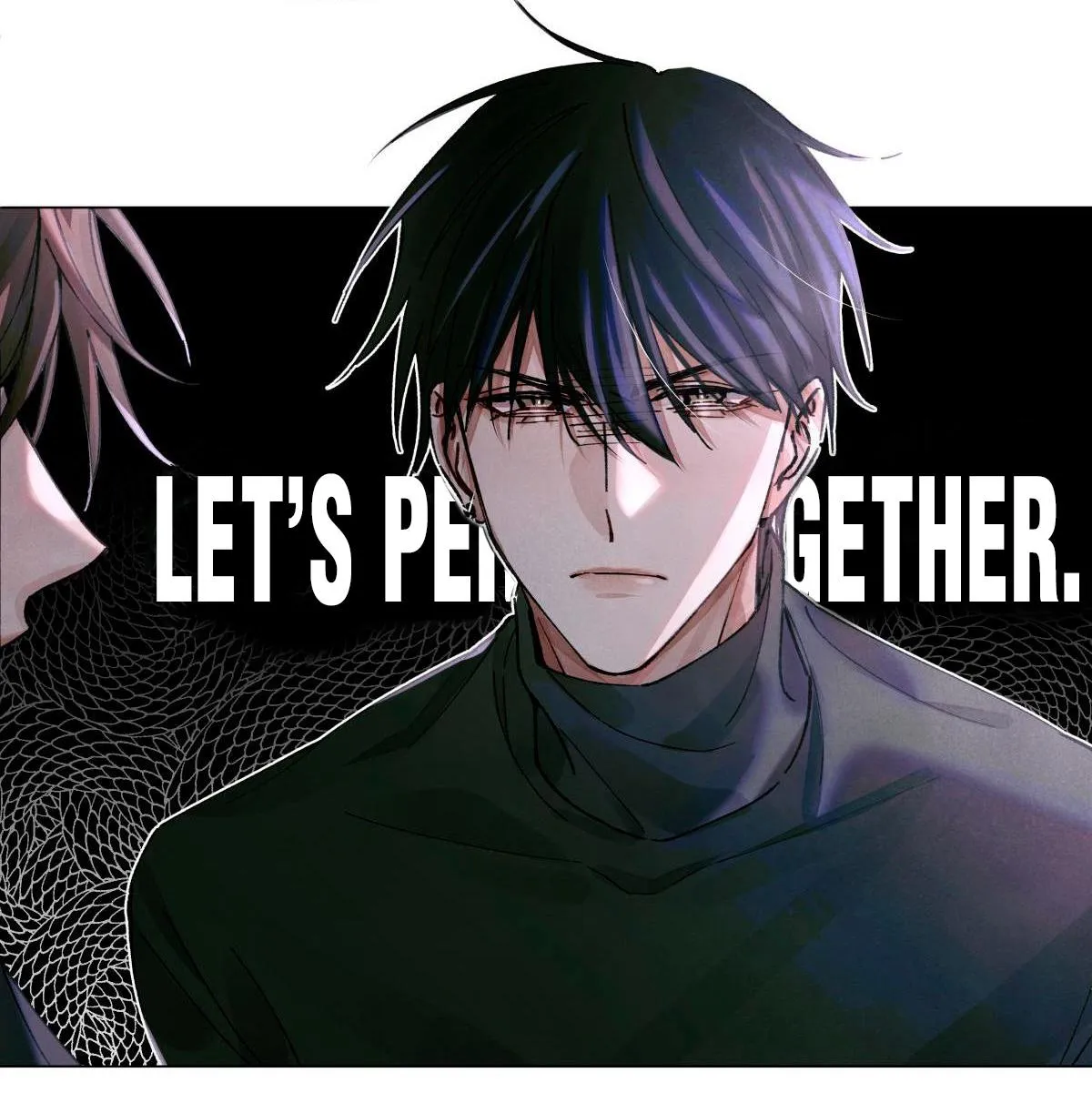 Read Global Examination chapter 13.1 image 8 on Lezhin