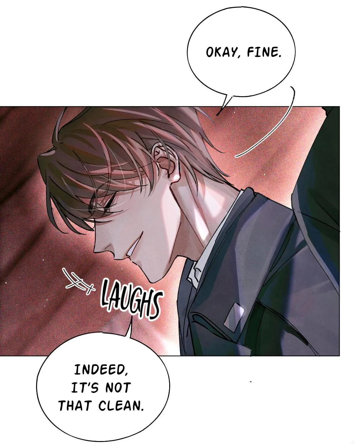 Read Global Examination chapter 13.1 image 9 on Lezhin
