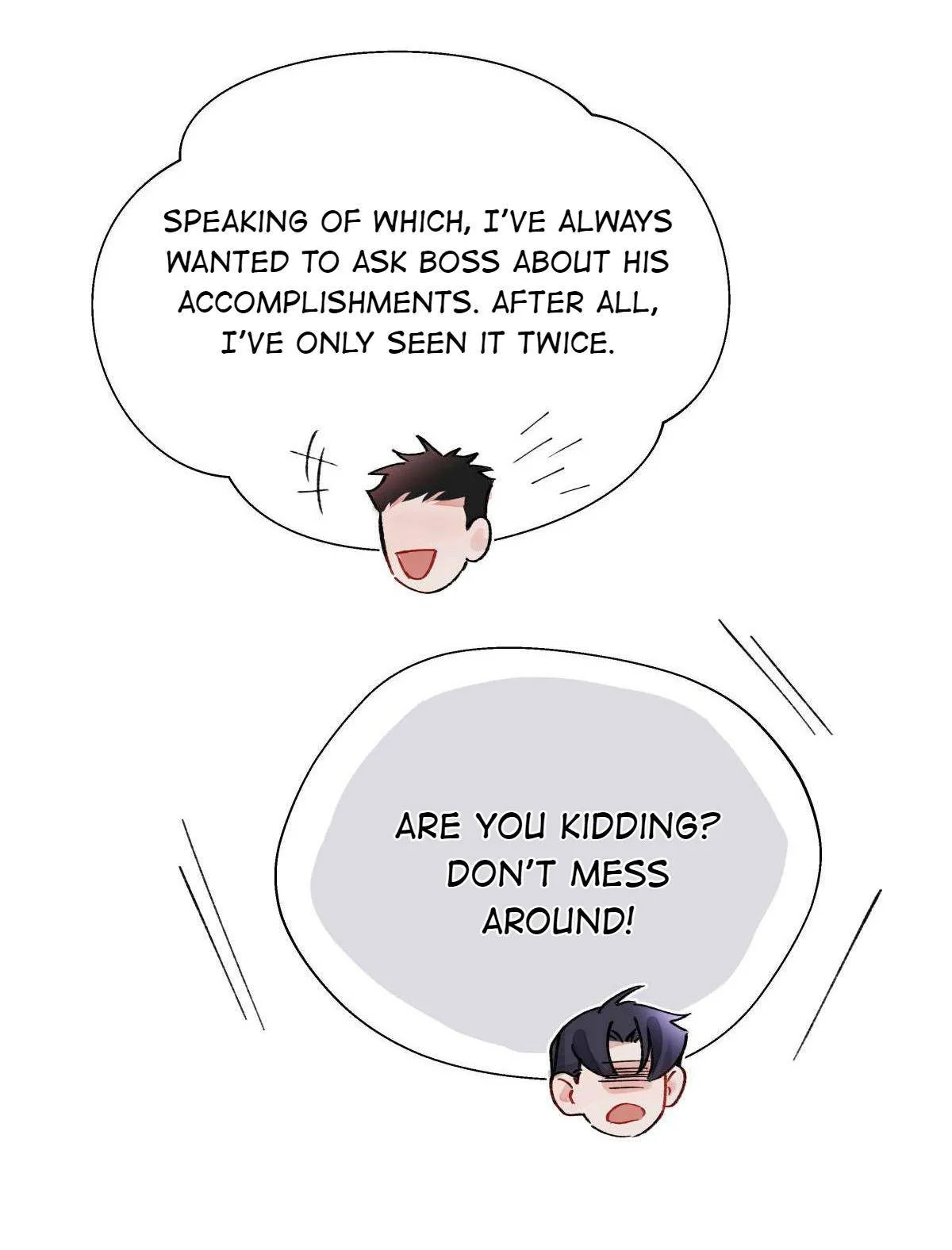 Read Global Examination chapter 13.99 image 10 on Lezhin