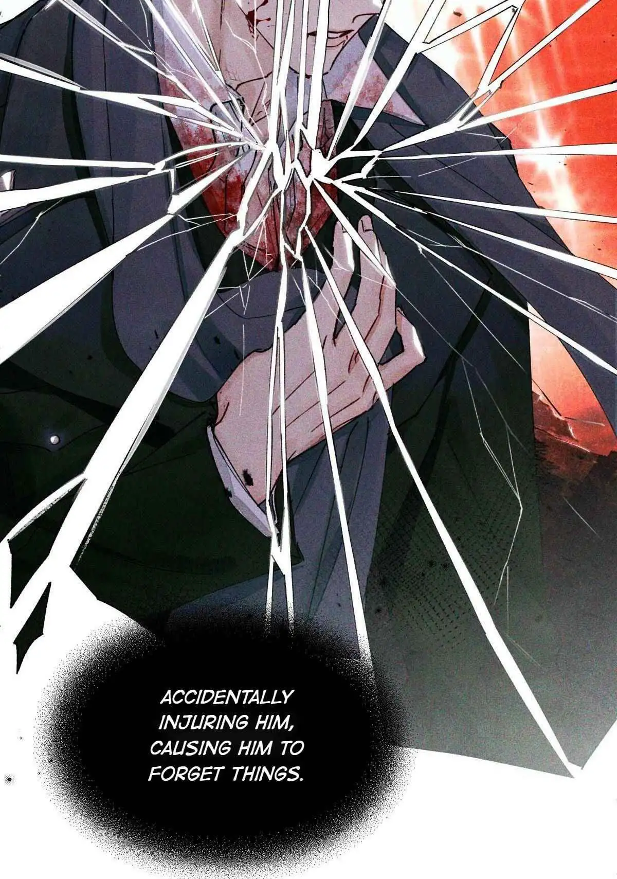 Read Global Examination chapter 13.99 image 13 on Lezhin