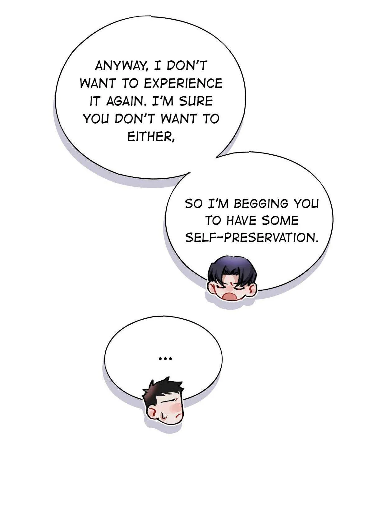 Read Global Examination chapter 13.99 image 16 on Lezhin