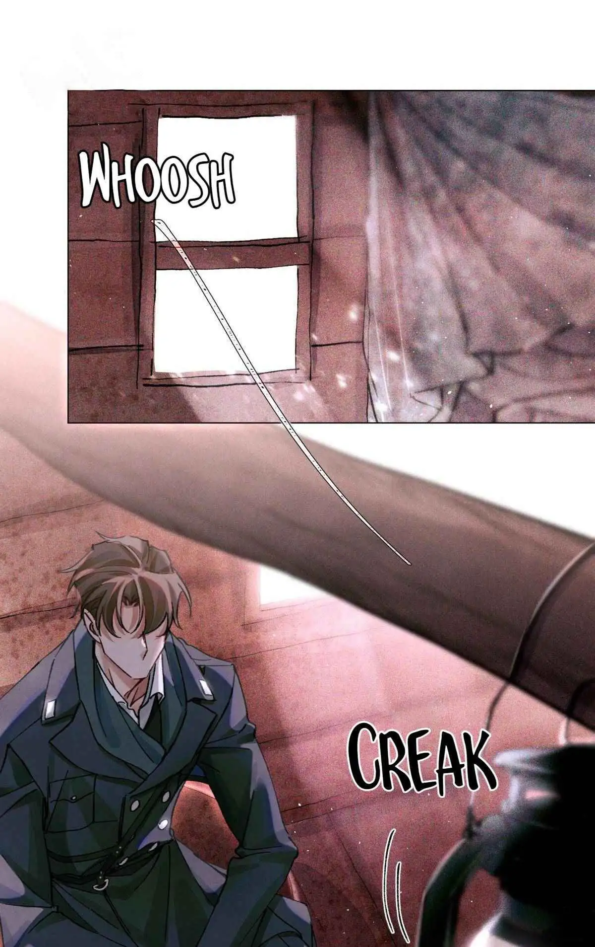 Read Global Examination chapter 13.99 image 18 on Lezhin