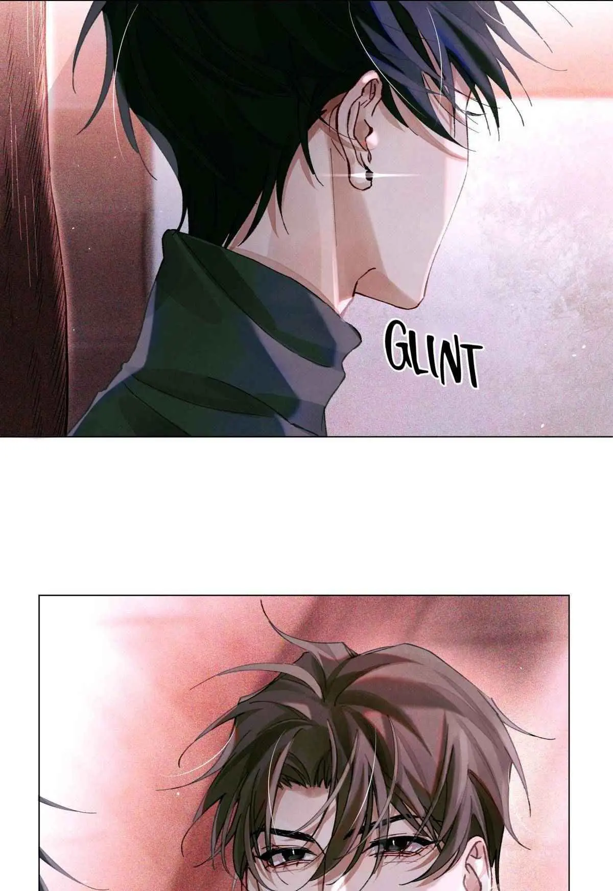 Read Global Examination chapter 13.99 image 20 on Lezhin