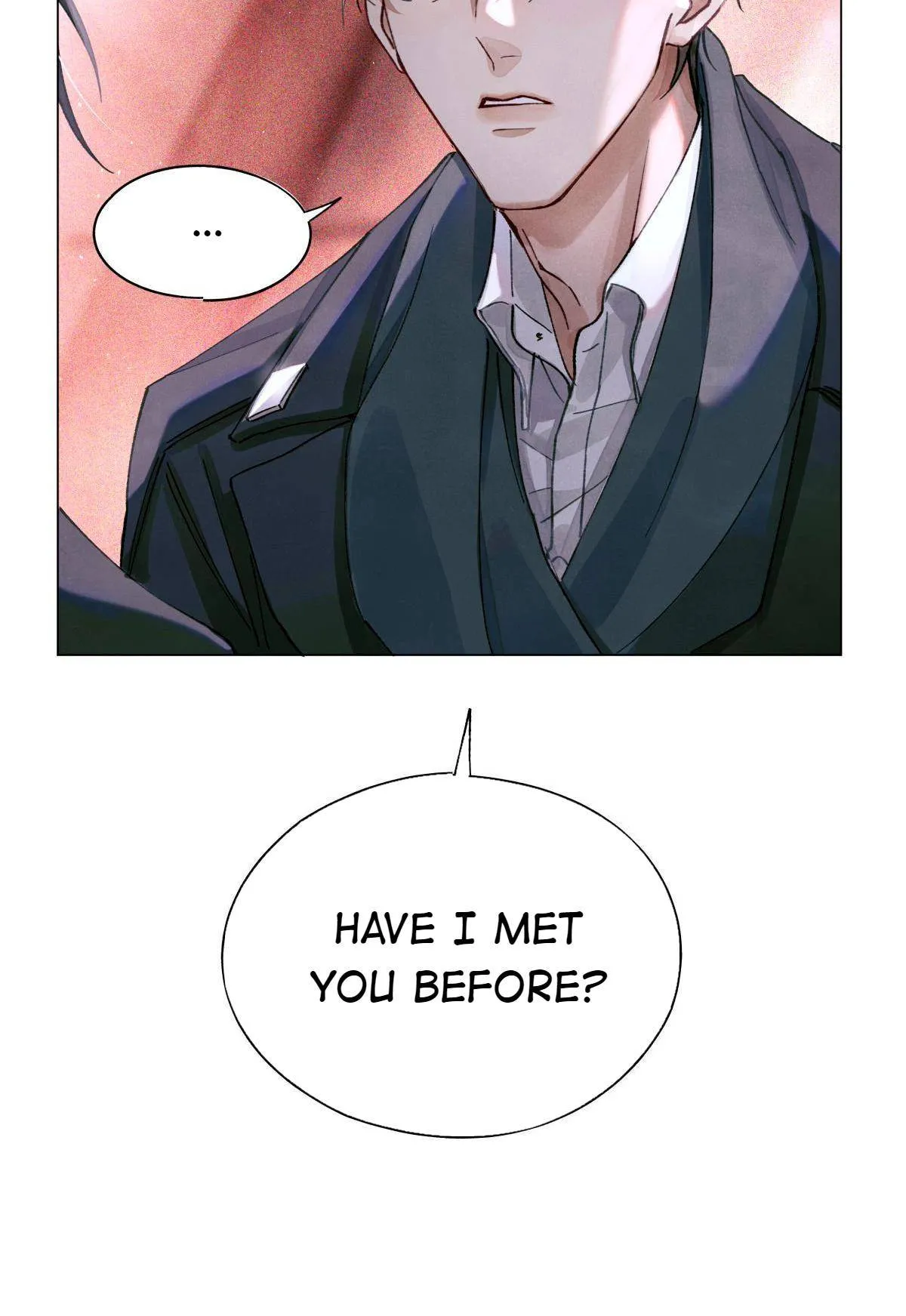 Read Global Examination chapter 13.99 image 21 on Lezhin