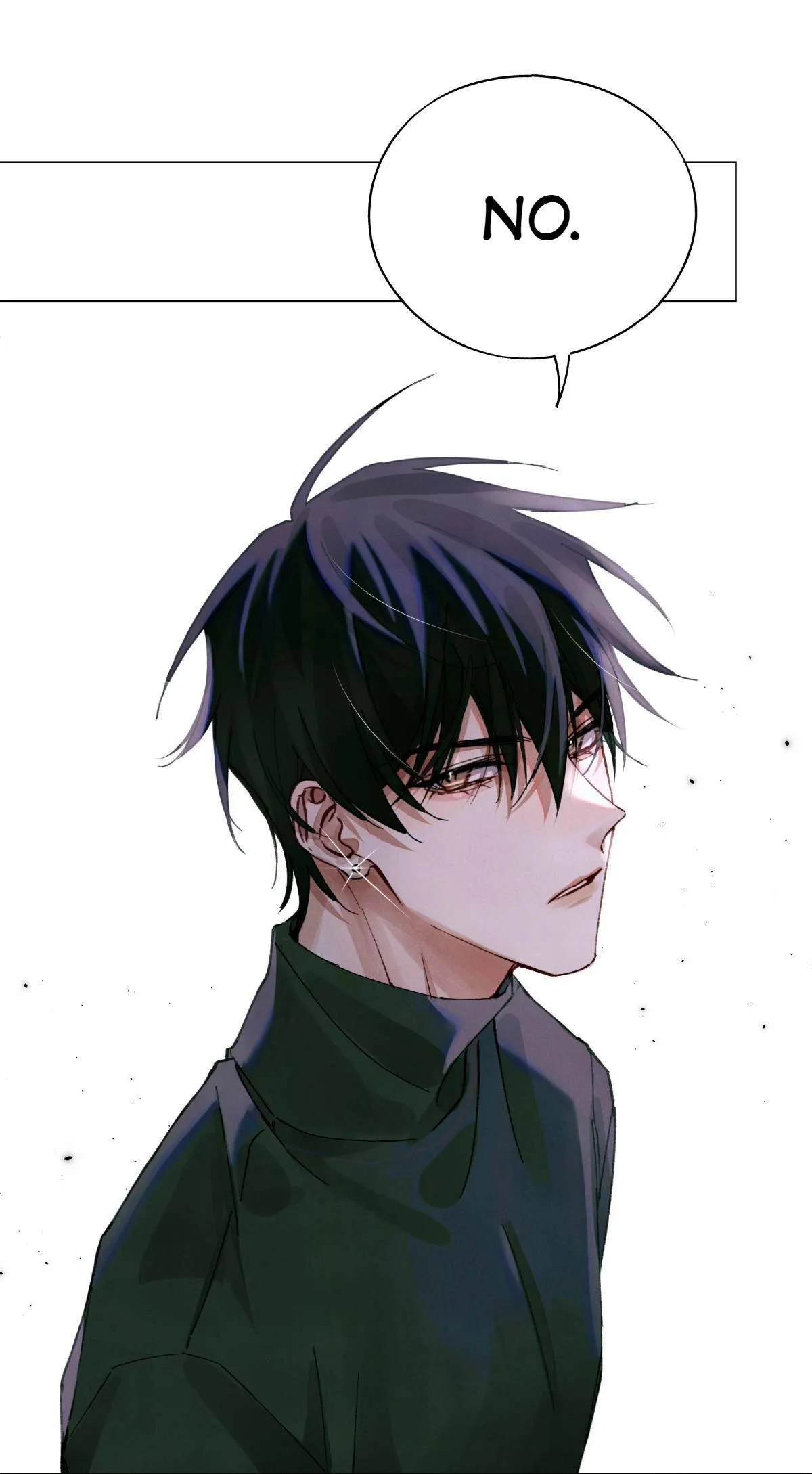 Read Global Examination chapter 13.99 image 22 on Lezhin