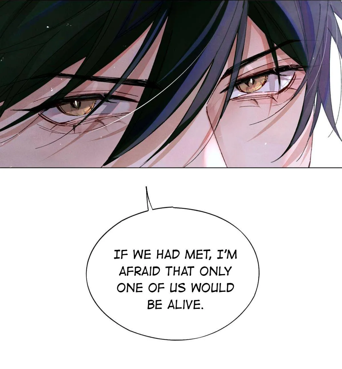 Read Global Examination chapter 13.99 image 23 on Lezhin