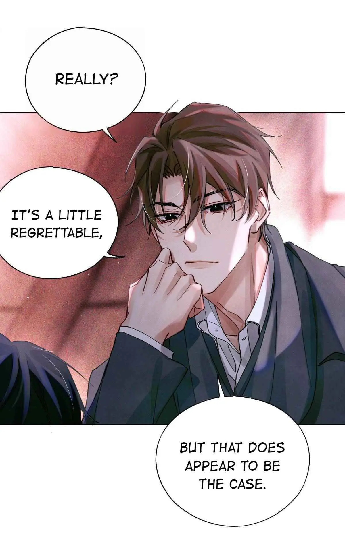 Read Global Examination chapter 13.99 image 24 on Lezhin