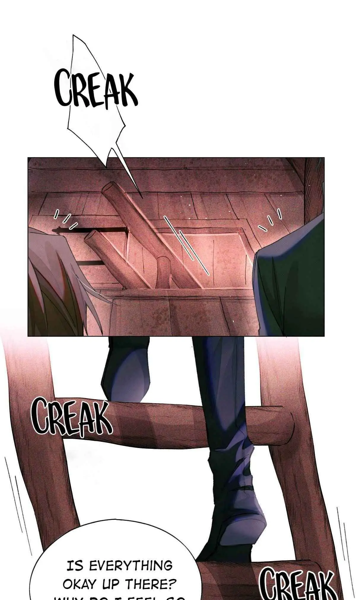 Read Global Examination chapter 13.99 image 25 on Lezhin
