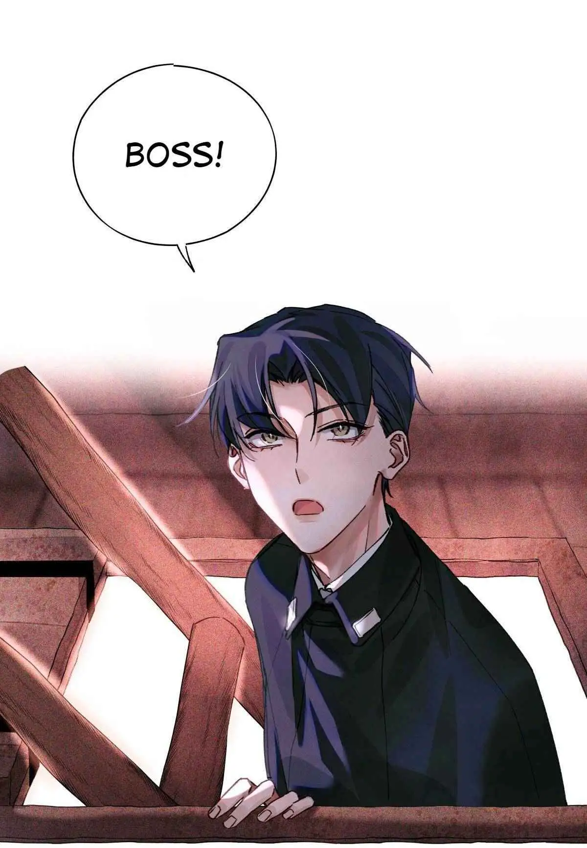 Read Global Examination chapter 13.99 image 27 on Lezhin